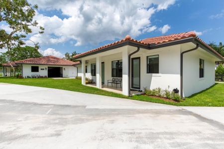 14794 Rolling Rock Place, Saddle Trail Park, Wellington, Florida 33414