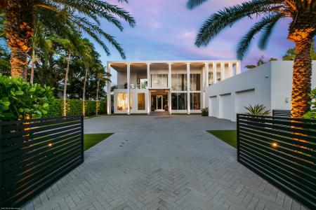 14844 Palmwood Road, Palm Beach Gardens, Florida 33410