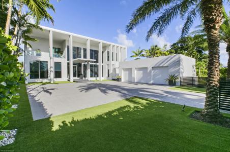 14844 Palmwood Road, Palm Beach Gardens, Florida 33410