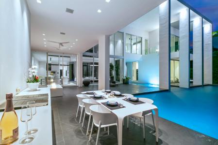 14844 Palmwood Road, Palm Beach Gardens, Florida 33410