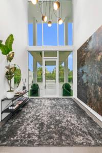 14844 Palmwood Road, Palm Beach Gardens, Florida 33410