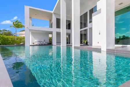 14844 Palmwood Road, Palm Beach Gardens, Florida 33410