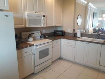 4 Harbour Isle Drive E Ph 4, Harbour Isle, Fort Pierce, Florida 34949