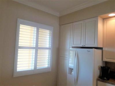 4 Harbour Isle Drive E Ph 4, Harbour Isle, Fort Pierce, Florida 34949