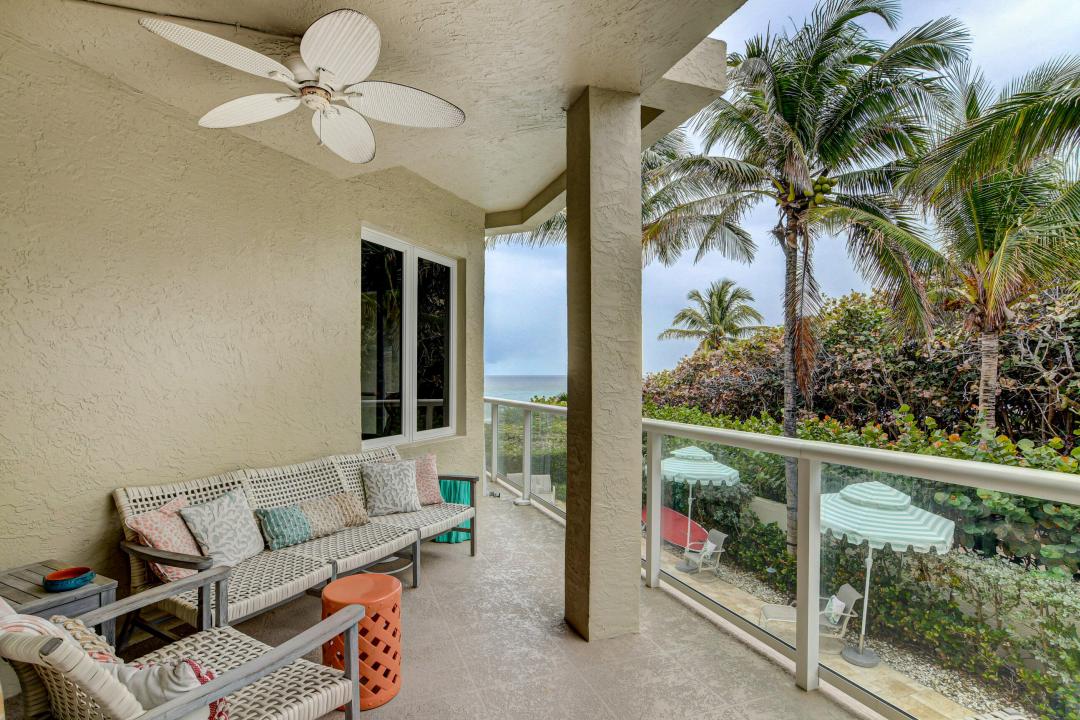 4525 Coquina Road A, PELICAN BEACH, Boynton Beach, Florida 33435