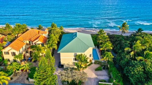 4525 Coquina Road A, PELICAN BEACH, Boynton Beach, Florida 33435