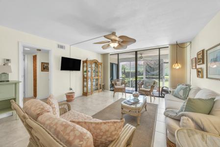 2400 S Ocean Drive 7616, Fort Pierce, Florida 34949