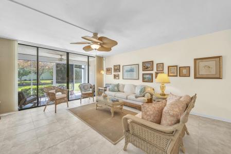 2400 S Ocean Drive 7616, Fort Pierce, Florida 34949