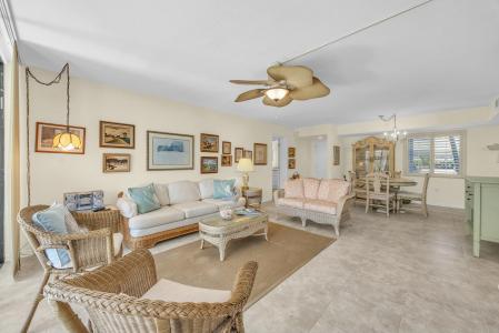 2400 S Ocean Drive 7616, Fort Pierce, Florida 34949