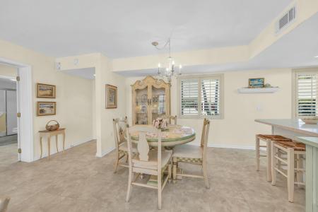 2400 S Ocean Drive 7616, Fort Pierce, Florida 34949