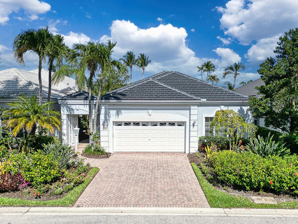 241 Coral Cay Terrace, Ballenisles, Palm Beach Gardens, Florida 33418