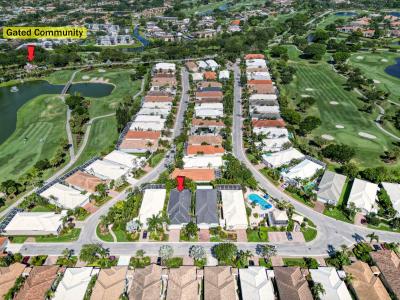 241 Coral Cay Terrace, Ballenisles, Palm Beach Gardens, Florida 33418
