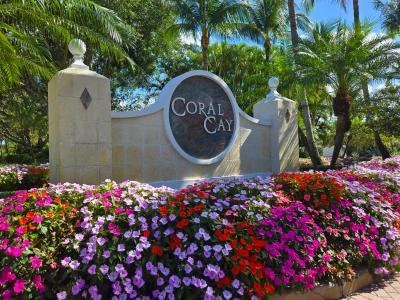 241 Coral Cay Terrace, Ballenisles, Palm Beach Gardens, Florida 33418