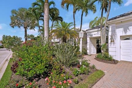 241 Coral Cay Terrace, Ballenisles, Palm Beach Gardens, Florida 33418