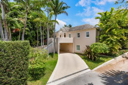 750 S County Road, Palm Beach, Florida 33480