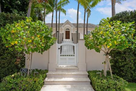 750 S County Road, Palm Beach, Florida 33480
