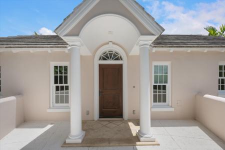 750 S County Road, Palm Beach, Florida 33480