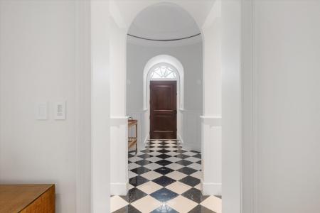 750 S County Road, Palm Beach, Florida 33480