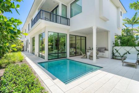 514 NE 7th Avenue, Delray Beach, Florida 33483
