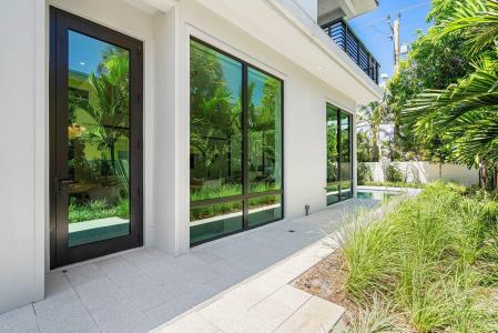514 NE 7th Avenue, Delray Beach, Florida 33483