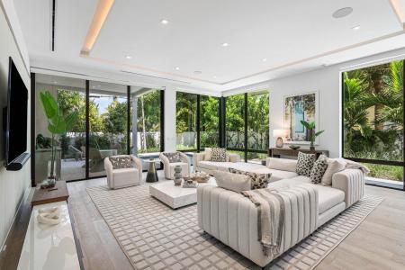 514 NE 7th Avenue, Delray Beach, Florida 33483