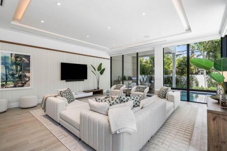 514 NE 7th Avenue, Delray Beach, Florida 33483