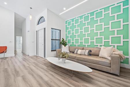 905 Sandy Oaks Drive, Sandy Oaks, Jupiter, Florida 33477