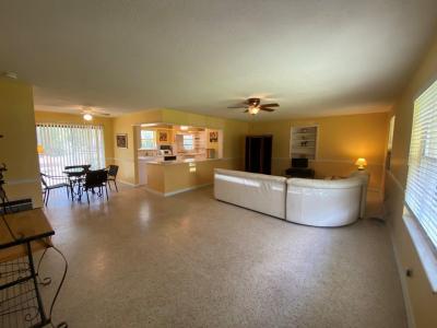 2141 B Road Cottage, Loxahatchee Groves, Florida 33470