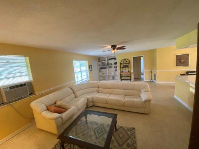 2141 B Road Cottage, Loxahatchee Groves, Florida 33470
