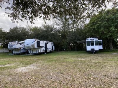 2141 B Road Rv Spot 3, The Good Earth Farm, Loxahatchee Groves, Florida 33470