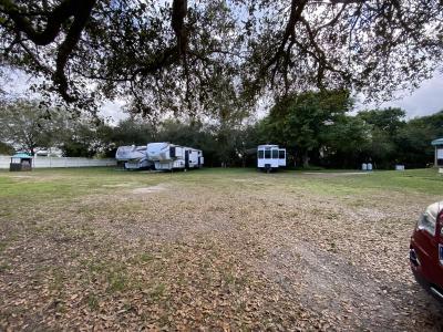 2141 B Road Rv Spot 3, The Good Earth Farm, Loxahatchee Groves, Florida 33470