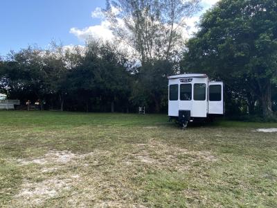 2141 B Road Rv Spot 3, The Good Earth Farm, Loxahatchee Groves, Florida 33470