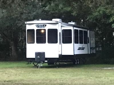 2141 B Road Rv Spot 3, The Good Earth Farm, Loxahatchee Groves, Florida 33470