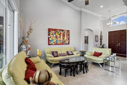 7823 Bridlington Drive, Boynton Beach, Florida 33472
