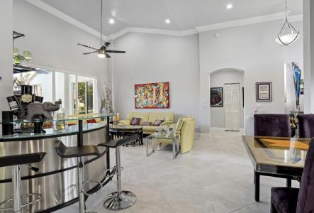 7823 Bridlington Drive, Boynton Beach, Florida 33472
