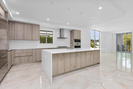 475 E Royal Palm Road 205, ROYAL PALM RESIDENCES, Boca Raton, Florida 33432
