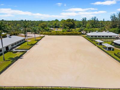 1150 F Road, Loxahatchee Groves, Florida 33470