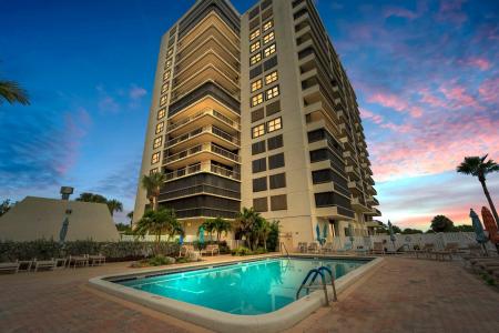 3100 N Highway A1a Pha04 Pha4, Fort Pierce, Florida 34950