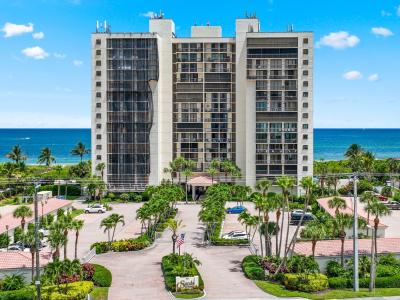 3100 N Highway A1a Pha04 Pha4, Fort Pierce, Florida 34950