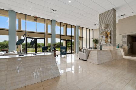 3100 N Highway A1a Pha04 Pha4, Fort Pierce, Florida 34950