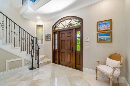134 Seagate Road, Palm Beach, Florida 33480