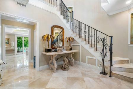 134 Seagate Road, Palm Beach, Florida 33480