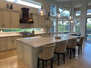 182 Rosalia Court, Jupiter Country Club, Jupiter, Florida 33478