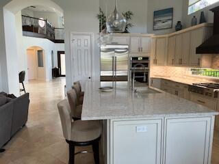 182 Rosalia Court, Jupiter Country Club, Jupiter, Florida 33478
