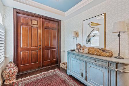 126 Tierra Lane 4, Tierra Del Sol, Jupiter, Florida 33477