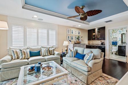 126 Tierra Lane 4, Tierra Del Sol, Jupiter, Florida 33477