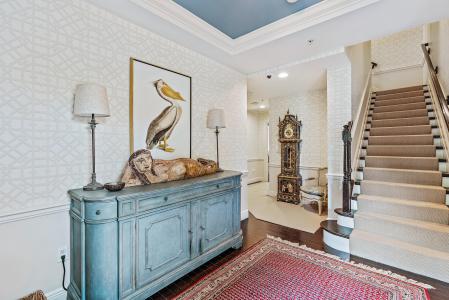 126 Tierra Lane 4, Tierra Del Sol, Jupiter, Florida 33477