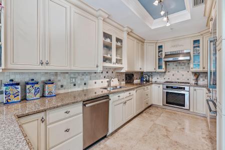 126 Tierra Lane 4, Tierra Del Sol, Jupiter, Florida 33477