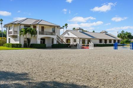 14134 Belmont Trace, Wellington, Florida 33414