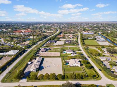 14134 Belmont Trace, Wellington, Florida 33414